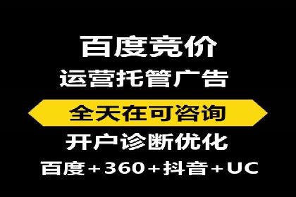 如何在有限预算下最大化百度推广费用的效果——案例解读